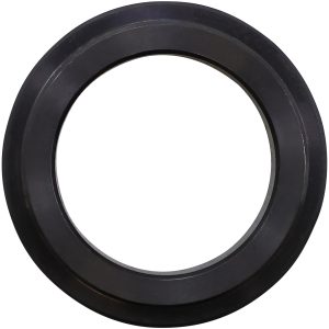 Værktøj Statoradapter Sort/Oxid Milwaukee Eight® Hovedleje JIMS