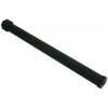 Værktøj Støddæmperrør Triumph LASER TOOLS – miniature 1