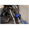 Værktøj Styrhoved 40 mm MOTION PRO – miniature 3