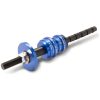 Værktøj Styrstamme MOTION PRO – miniature 11