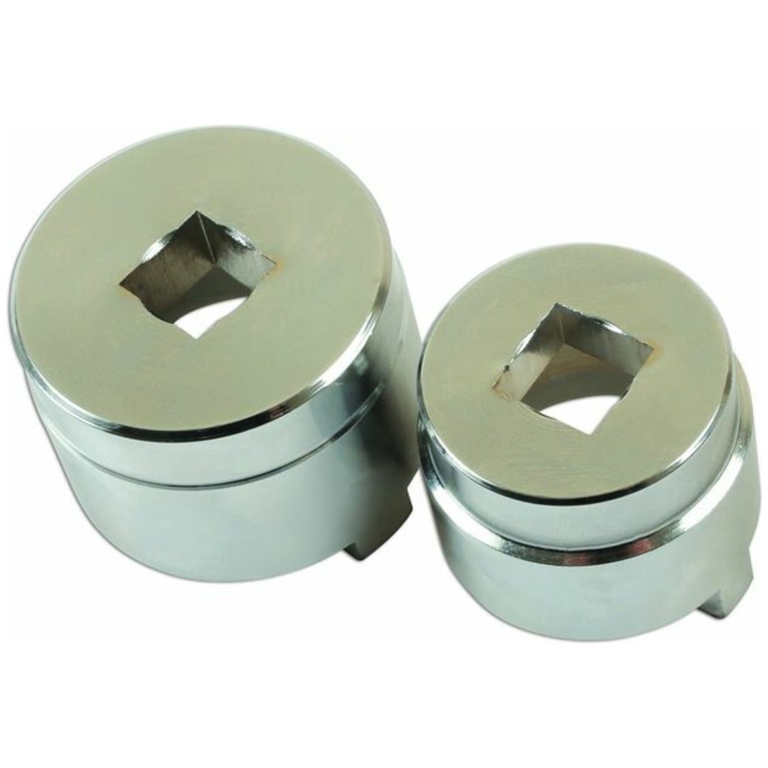 Værktøj Svingarm Triumph LASER TOOLS – billede 5
