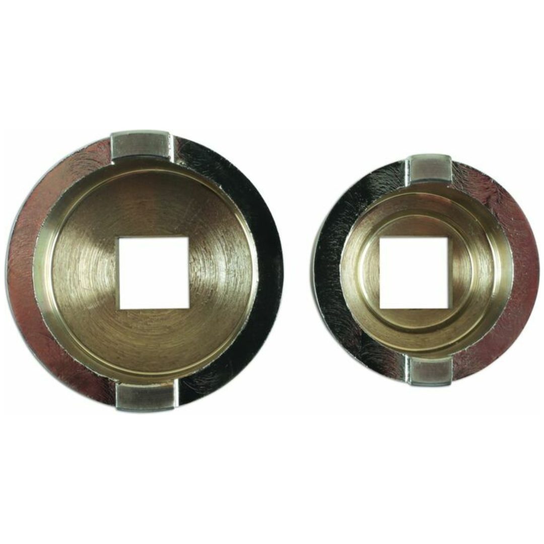 Værktøj Svingarm Triumph LASER TOOLS – billede 4