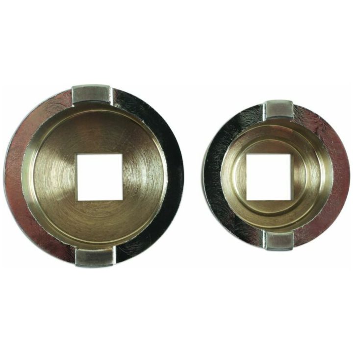 Værktøj Svingarm Triumph LASER TOOLS – billede 4