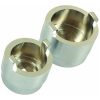 Værktøj Svingarm Triumph LASER TOOLS – miniature 2