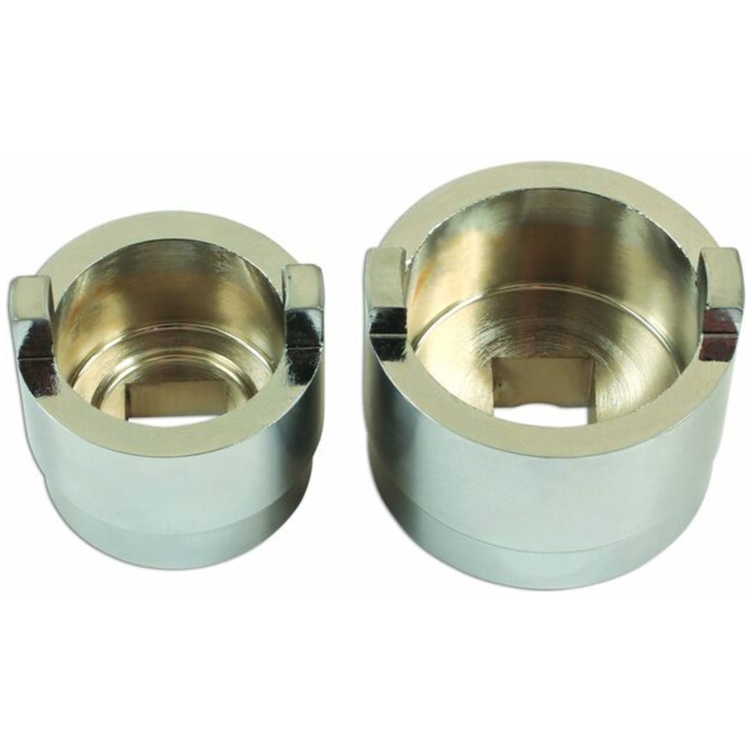 Værktøj Svingarm Triumph LASER TOOLS