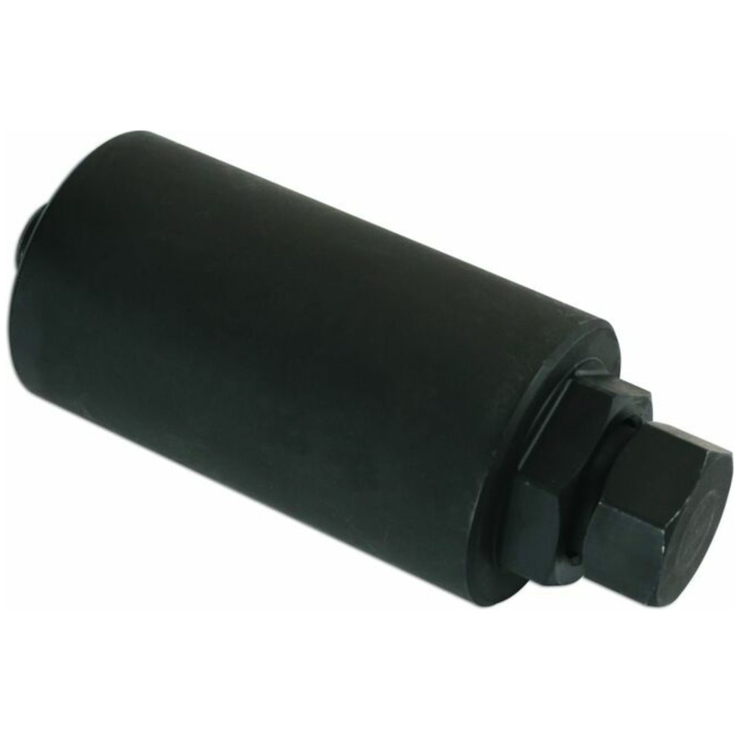 Værktøj Svinghjul Triumph LASER TOOLS – billede 2