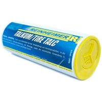 Værktøj Talc PROVAC