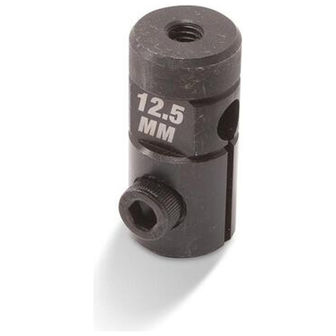 Værktøj Tapbolt 12.5mm MOTION PRO – billede 2