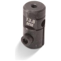 Værktøj Tapbolt 13.8mm MOTION PRO