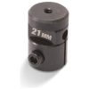 Værktøj Tapbolt 21mm MOTION PRO – miniature 2