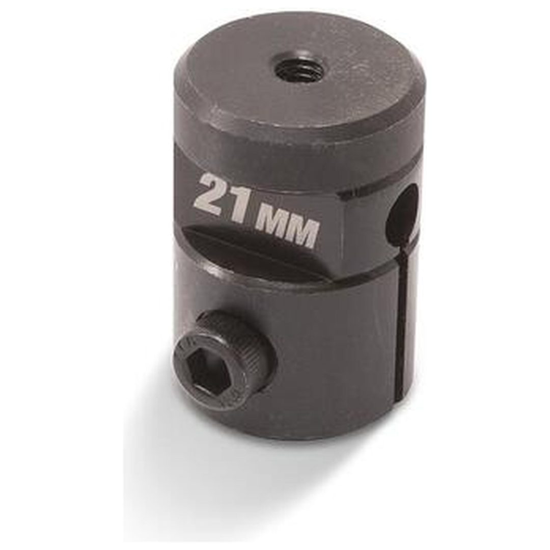 Værktøj Tapbolt 21mm MOTION PRO – billede 2