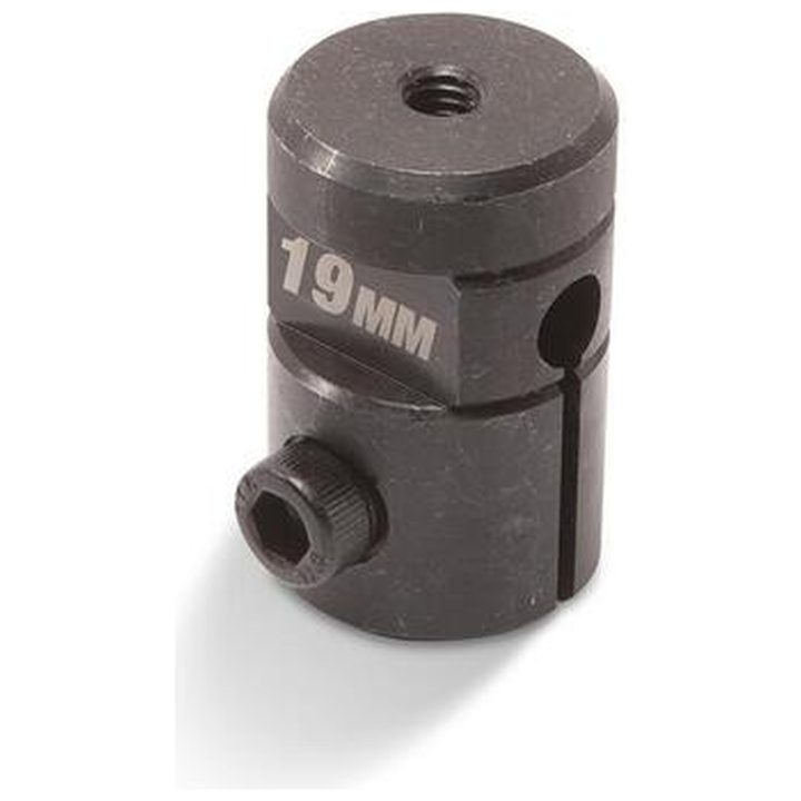 Værktøj Tapfjerner 19mm MOTION PRO – billede 2