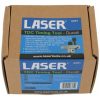 Værktøj TDC Timing LASER TOOLS – miniature 5
