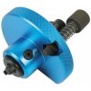 Værktøj TDC Timing LASER TOOLS – miniature 4