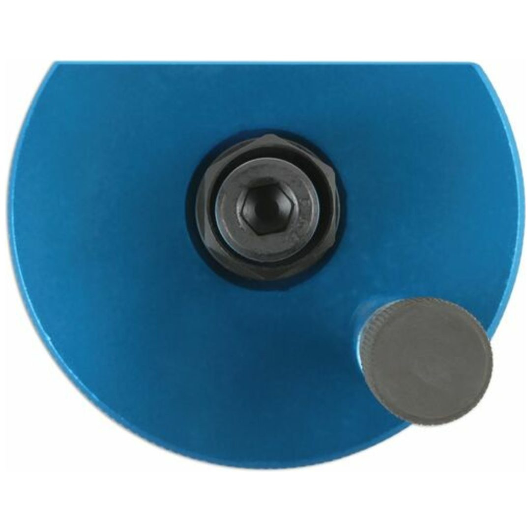Værktøj TDC Timing LASER TOOLS – billede 3