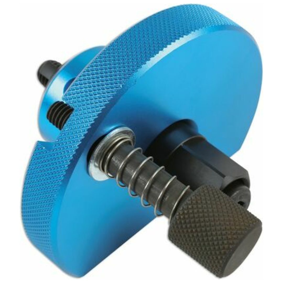Værktøj TDC Timing LASER TOOLS – billede 2