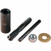 Værktøj til indvendige knastaksellagre Sort JIMS CAM BRG PULLR 58-99 BT – miniature 1