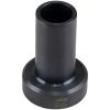 Værktøj til montering af krumtapakseltætning Motor Sort JIMS SPKT SHFT SEAL INST TOOL – miniature 2