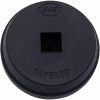 Værktøj Udstødningspakning Nylon S&S CYCLE – miniature 2
