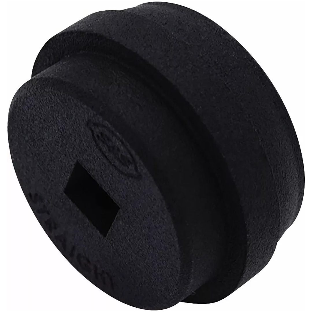 Værktøj Udstødningspakning Nylon S&S CYCLE