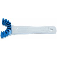 Værktøj V-Twin Bevel Drive Exhaust Nut LASER TOOLS
