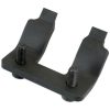 Værktøj Ventilspillerumsjustering LASER TOOLS – miniature 5