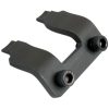 Værktøj Ventilspillerumsjustering LASER TOOLS – miniature 4