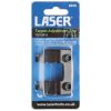 Værktøj Ventilspillerumsjustering LASER TOOLS – miniature 3