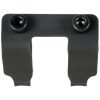 Værktøj Ventilspillerumsjustering LASER TOOLS – miniature 1