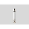 Værktøjsdele til spændingsprøvere krom FLOSSER BULB REPLACMENT VOLT TEST 10PK – miniature 3