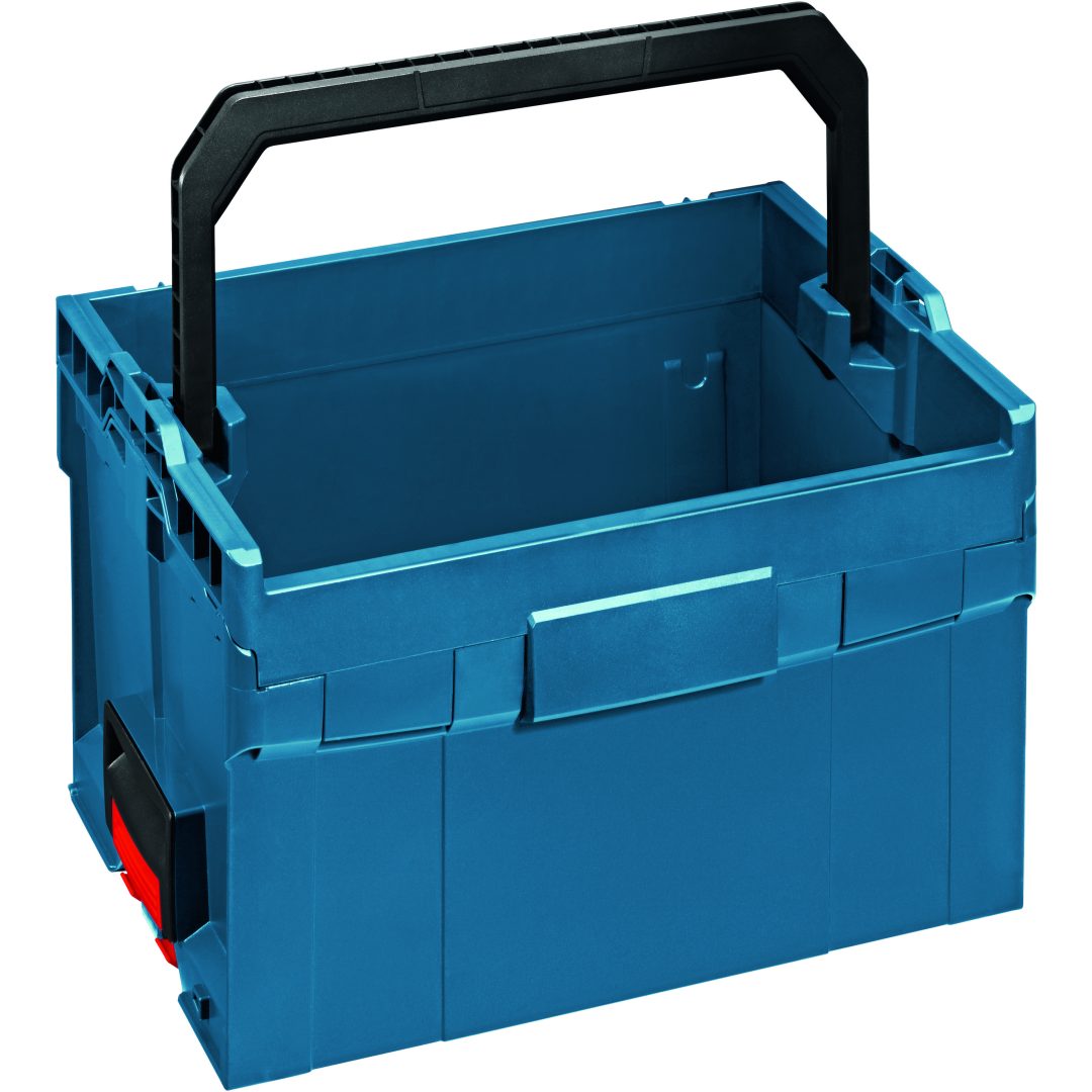Værktøjskasse LT-BOXX 272 Professional Bosch Pro