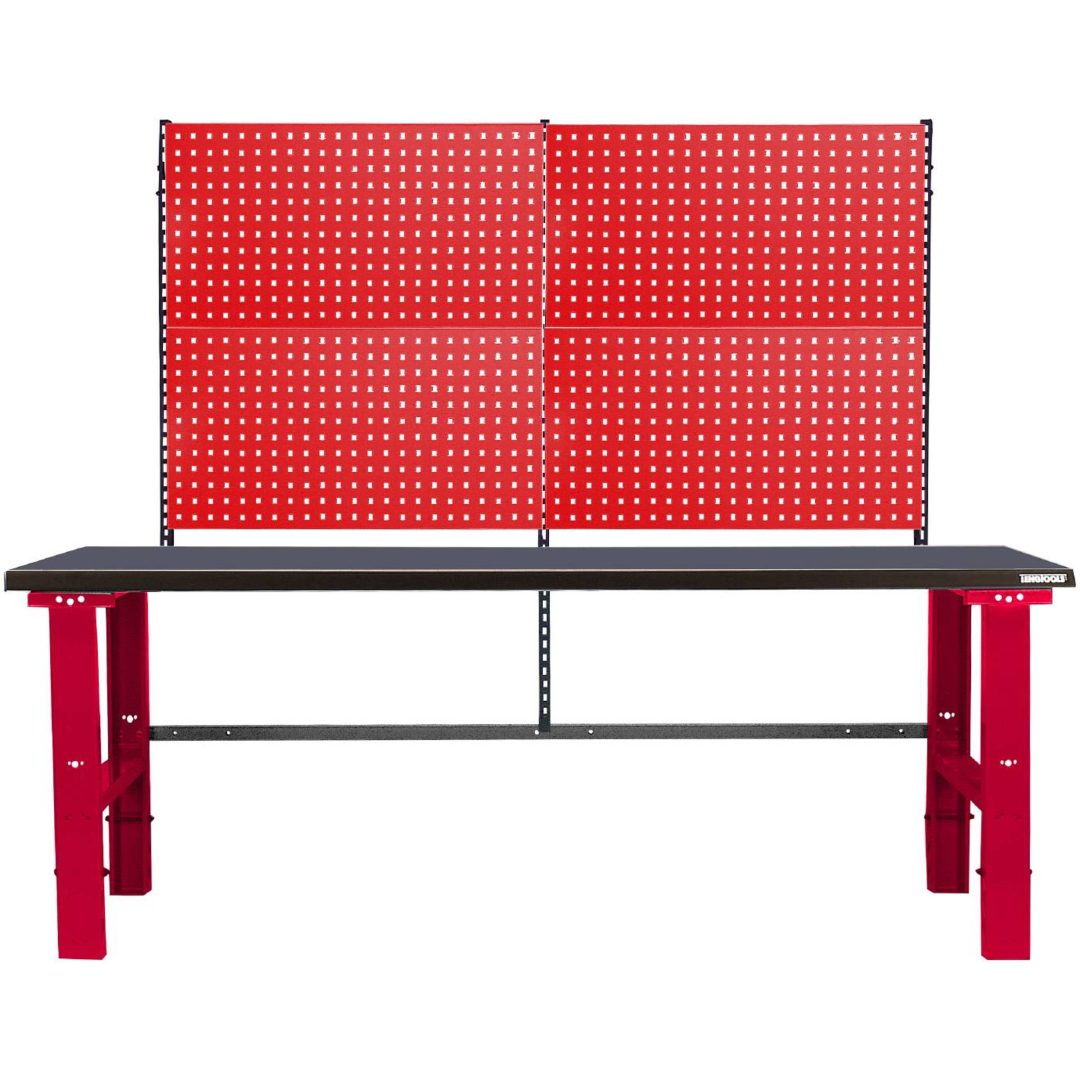 Værktøjspaneler TWB-1500A - TWB-2000A Teng Tools VÆRKTØJSPLADE TIL TWB-2000