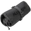 Værktøjsrulle OS-Tool Kriega 405 gr – miniature 1