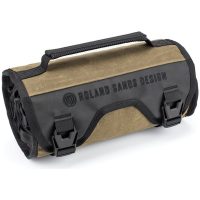 Værktøjsrulle RSD X Roam Sand Kriega
