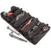 Værktøjsrulle RSD X Sort Kriega Onesize – miniature 3