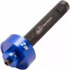 Værktøjssæt Hjulleje Aluminium Anodiseret MOTION PRO – miniature 2