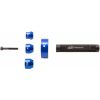 Værktøjssæt Hjulleje Aluminium Anodiseret MOTION PRO – miniature 5