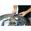Værktøjssæt Hjulleje Aluminium Anodiseret MOTION PRO – miniature 6