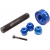 Værktøjssæt Hjulleje Aluminium Anodiseret MOTION PRO – miniature 1
