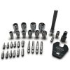 Værktøjssæt Pro Bit And Socket Set - 31 Dele PEDROS TOOL KIT – miniature 1