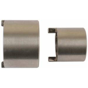 Værktøjssæt Svingarm Triumph LASER TOOLS