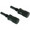 Værktøjssæt Timing Pin LASER TOOLS – miniature 3