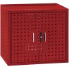 Værktøjsskab Teng Tools TCB80 / TCB80C VÆGSKAB 660X305X600 – miniature 2