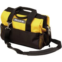 Værktøjstaske C550 FLUKE