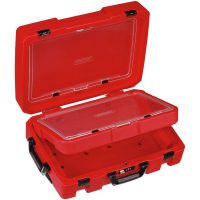 Værktøjstaske TC-SC Teng Tools