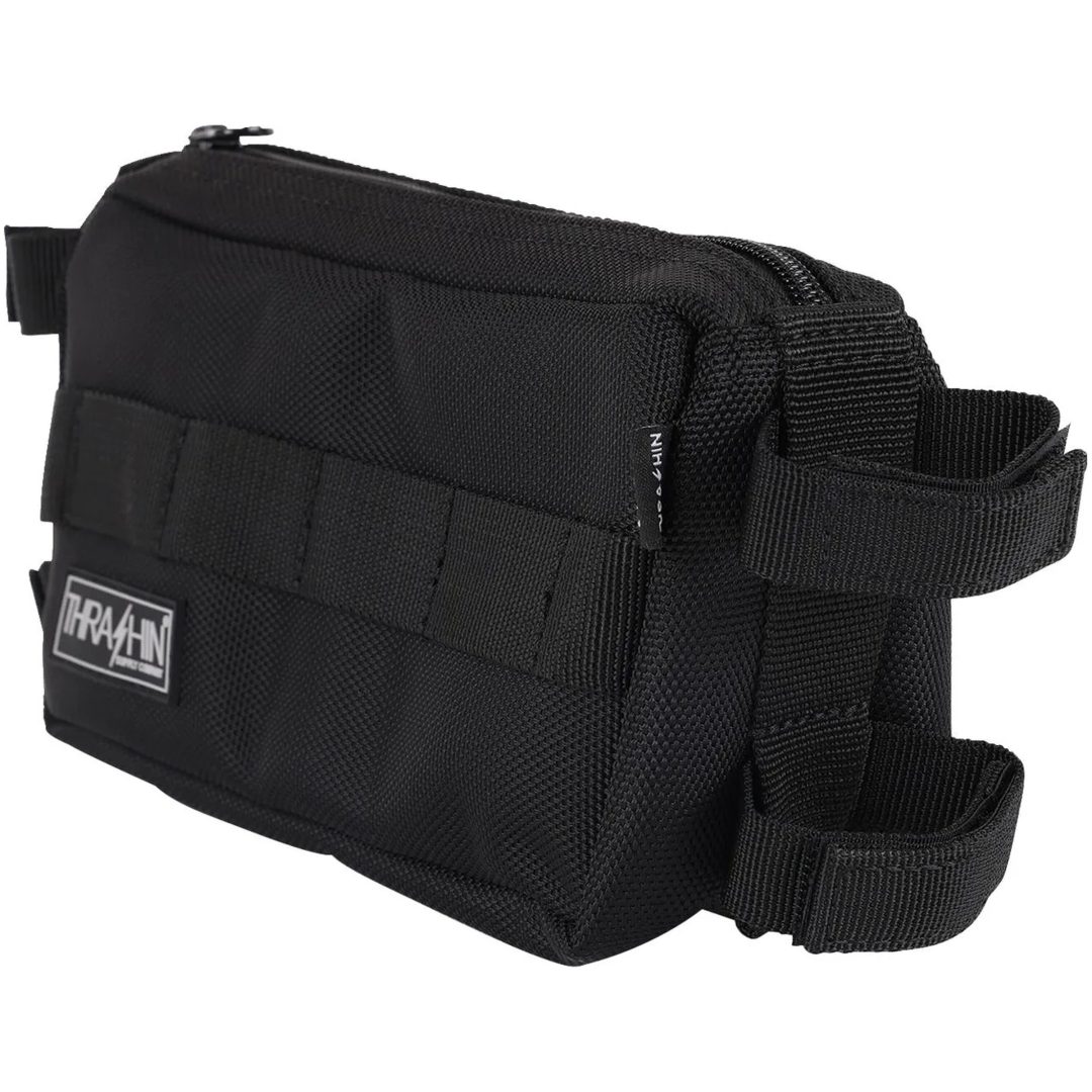 Værktøjstaske Utility Bag THRASHIN SUPPLY CO. Værktøjstaske – billede 6