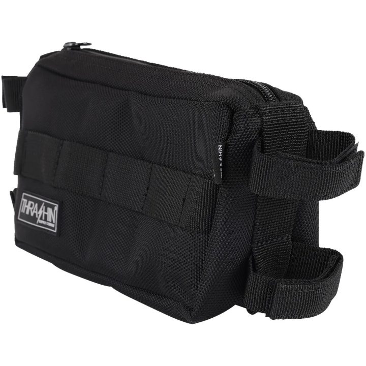 Værktøjstaske Utility Bag THRASHIN SUPPLY CO. Værktøjstaske – billede 6
