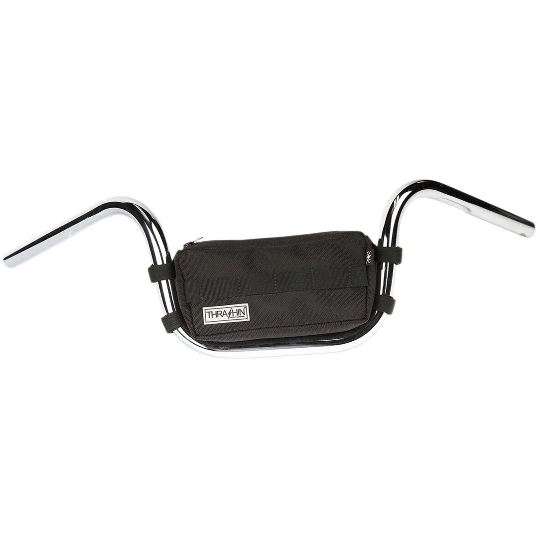 Værktøjstaske Utility Bag THRASHIN SUPPLY CO. Værktøjstaske – billede 11