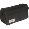Værktøjstaske Utility Bag THRASHIN SUPPLY CO. Værktøjstaske – miniature 12