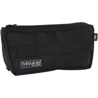 Værktøjstaske Utility Bag THRASHIN SUPPLY CO.